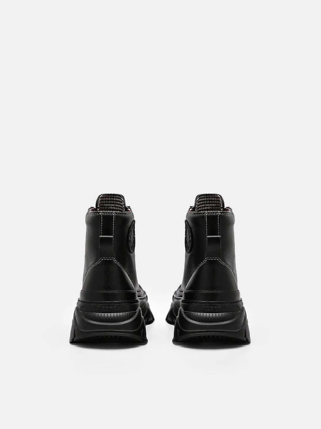 hybrix_laceup_boots_0-3.webp Hybrix Lace-Up Boots<PEDRO Cheap
