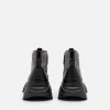 Hybrix Lace-Up Boots<PEDRO Online