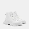 hybrix_laceup_boots_1-2.webp Hybrix Lace-Up Boots<PEDRO Best