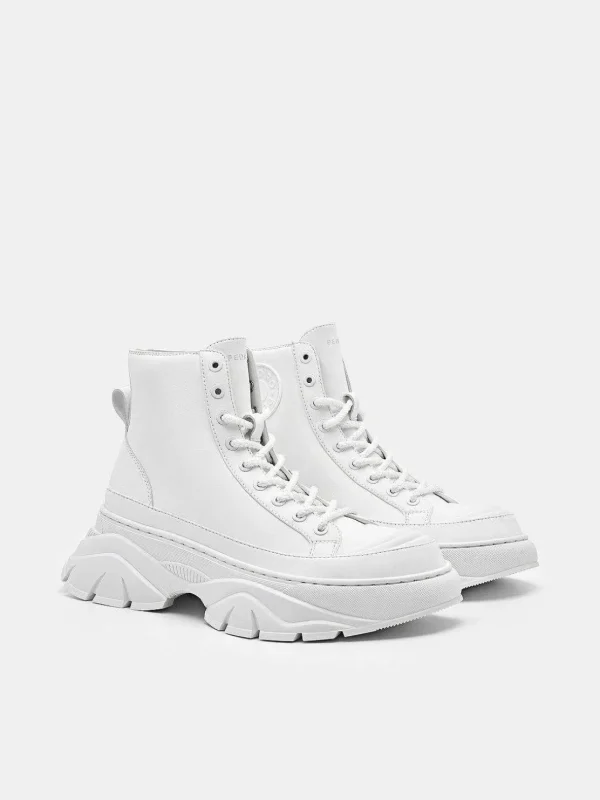 hybrix_laceup_boots_1-2.webp Hybrix Lace-Up Boots<PEDRO Best