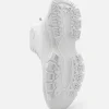 hybrix_laceup_boots_2.webp Hybrix Lace-Up Boots<PEDRO Best Sale