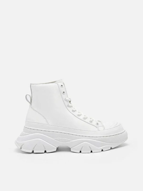 hybrix_laceup_boots_3-2.webp Hybrix Lace-Up Boots<PEDRO Best