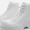 hybrix_laceup_boots_4.webp Hybrix Lace-Up Boots<PEDRO Best Sale