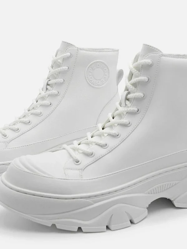 hybrix_laceup_boots_4.webp Hybrix Lace-Up Boots<PEDRO Best Sale