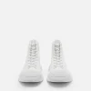 hybrix_laceup_boots_5.webp Hybrix Lace-Up Boots<PEDRO Best Sale