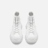 hybrix_laceup_boots_5-2.webp Hybrix Lace-Up Boots<PEDRO Best