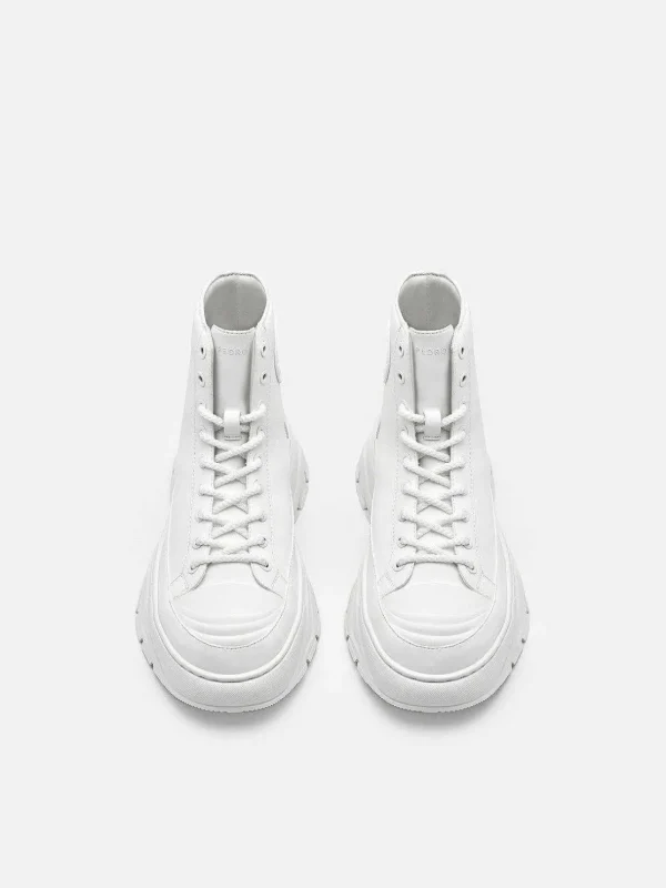 hybrix_laceup_boots_5-2.webp Hybrix Lace-Up Boots<PEDRO Best