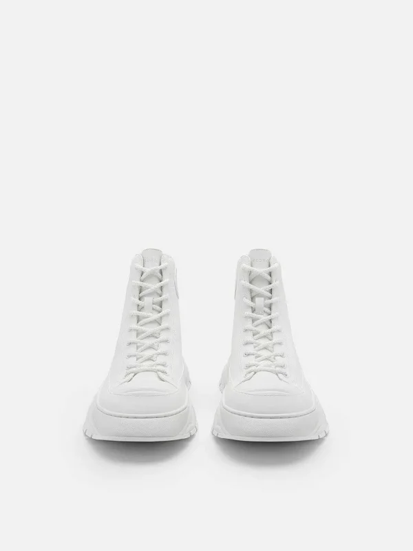 hybrix_laceup_boots_5.webp Hybrix Lace-Up Boots<PEDRO Best Sale