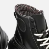 Hybrix Lace-Up Boots<PEDRO Cheap