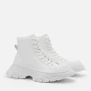 hybrix_laceup_boots_6.webp Hybrix Lace-Up Boots<PEDRO Best Sale