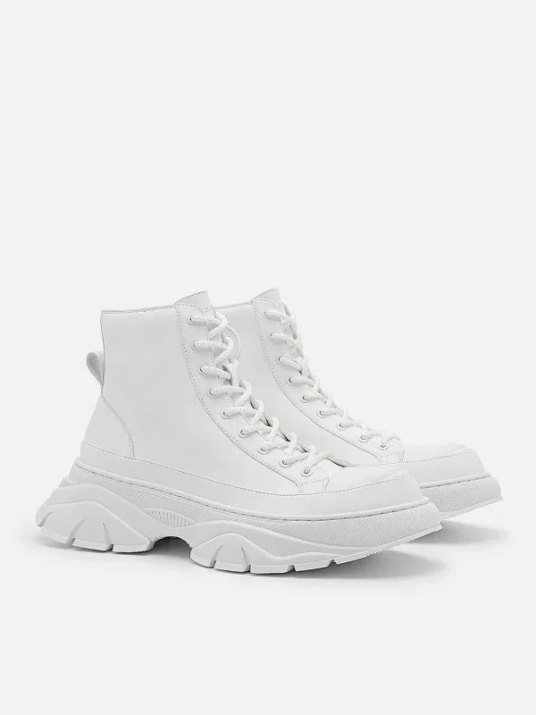 hybrix_laceup_boots_6.webp Hybrix Lace-Up Boots<PEDRO Best Sale