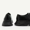 hybrix_leather_derby_shoe_1.webp Hybrix Leather Derby Shoes<PEDRO Fashion