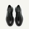 hybrix_leather_derby_shoe_2.webp Hybrix Leather Derby Shoes<PEDRO Fashion