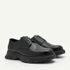 hybrix_leather_derby_shoe_4.webp Hybrix Leather Derby Shoes<PEDRO Fashion