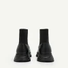 hybrix_leather_laceup_boo_0-1.webp Hybrix Leather Lace-Up Boots<PEDRO Hot