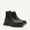 hybrix_leather_laceup_boo_1-1.webp Hybrix Leather Lace-Up Boots<PEDRO Hot