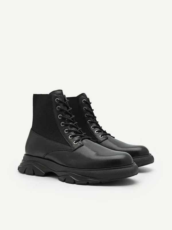 hybrix_leather_laceup_boo_1-1.webp Hybrix Leather Lace-Up Boots<PEDRO Hot