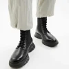 hybrix_leather_laceup_boo_2-1.webp Hybrix Leather Lace-Up Boots<PEDRO Hot