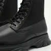 hybrix_leather_laceup_boo_3-1.webp Hybrix Leather Lace-Up Boots<PEDRO Hot