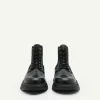 hybrix_leather_laceup_boo_4-1.webp Hybrix Leather Lace-Up Boots<PEDRO Hot
