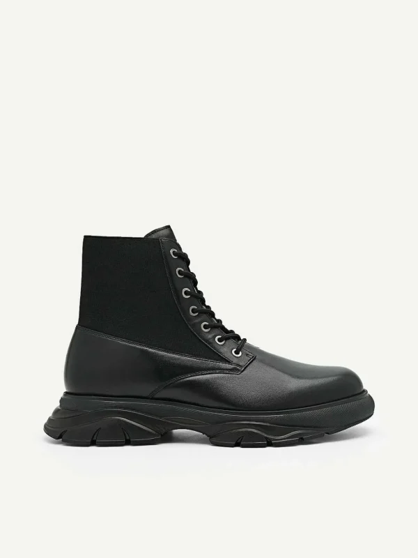 hybrix_leather_laceup_boo_5-1.webp Hybrix Leather Lace-Up Boots<PEDRO Hot