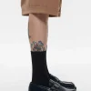 hybrix_leather_loafers_3.webp Hybrix Leather Loafers<PEDRO Best Sale