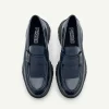 hybrix_leather_loafers_6.webp Hybrix Leather Loafers<PEDRO Best Sale