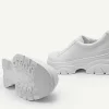 Hybrix Sneakers<PEDRO Discount