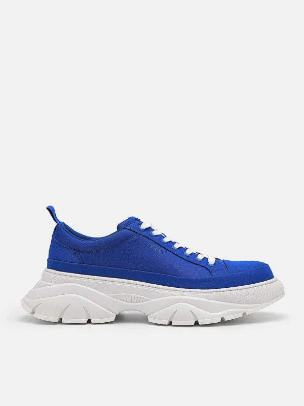 hybrix_sneakers_0-2.webp Hybrix Sneakers<PEDRO Best Sale
