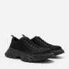 hybrix_sneakers_0-3.webp Hybrix Sneakers<PEDRO Fashion