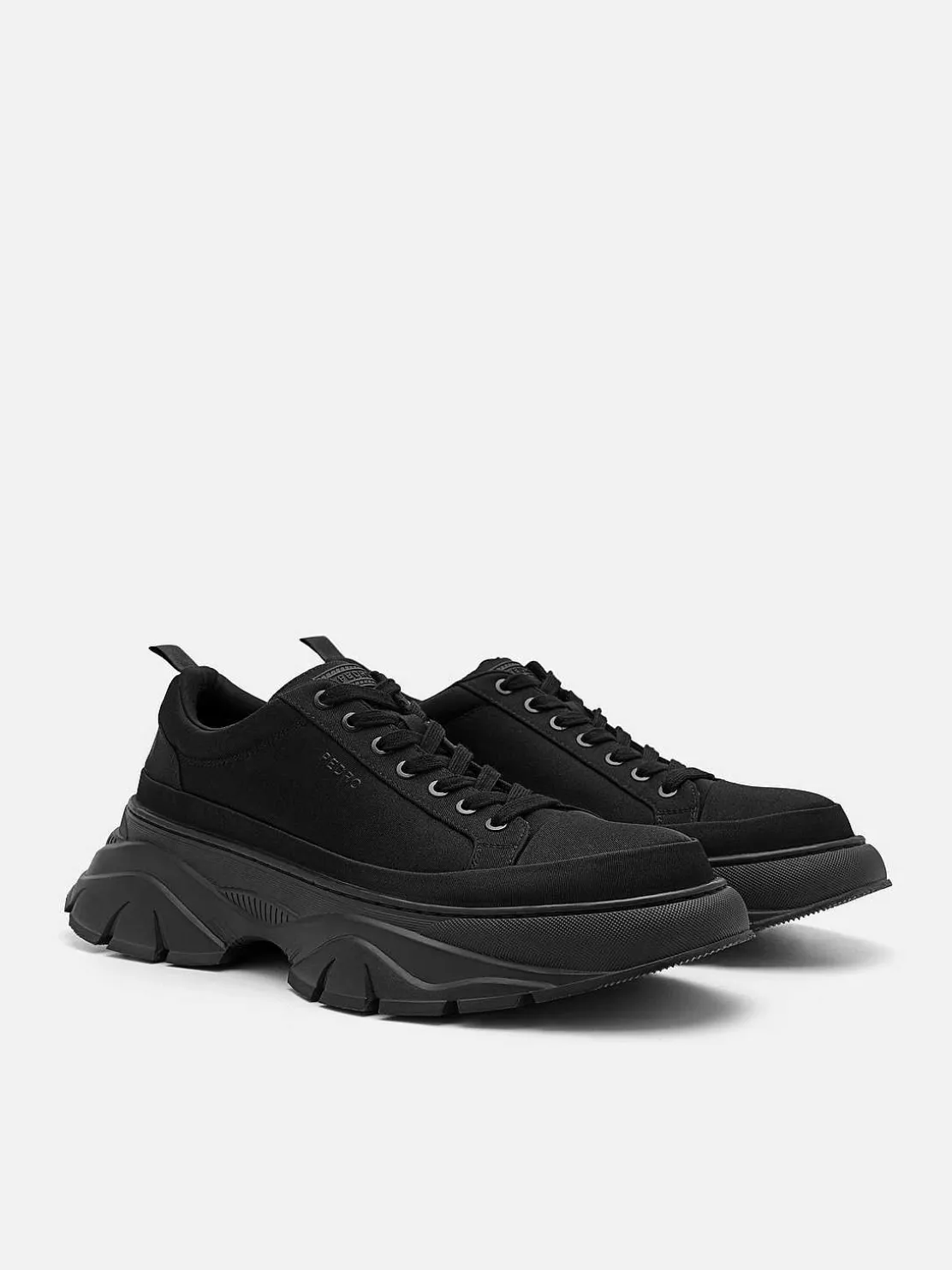 hybrix_sneakers_0-3.webp Hybrix Sneakers<PEDRO Fashion