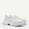 hybrix_sneakers_0-4.webp Hybrix Sneakers<PEDRO Discount