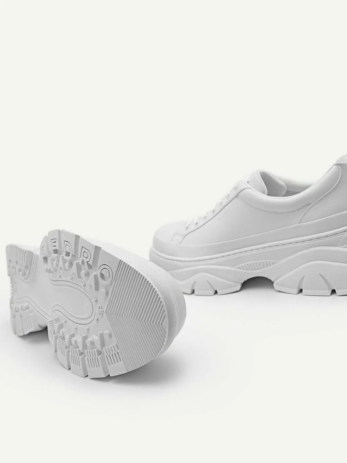 hybrix_sneakers_0.webp Hybrix Sneakers<PEDRO Discount