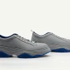 hybrix_sneakers_1-1.webp Hybrix Sneakers<PEDRO Store