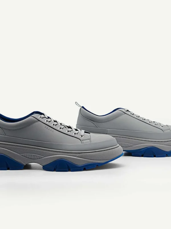 hybrix_sneakers_1-1.webp Hybrix Sneakers<PEDRO Store