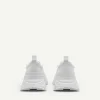 Hybrix Sneakers<PEDRO Discount