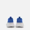 hybrix_sneakers_1-2.webp Hybrix Sneakers<PEDRO Best Sale