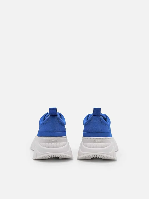 hybrix_sneakers_1-2.webp Hybrix Sneakers<PEDRO Best Sale