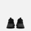 hybrix_sneakers_1-3.webp Hybrix Sneakers<PEDRO Fashion