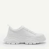 hybrix_sneakers_1-4.webp Hybrix Sneakers<PEDRO Discount