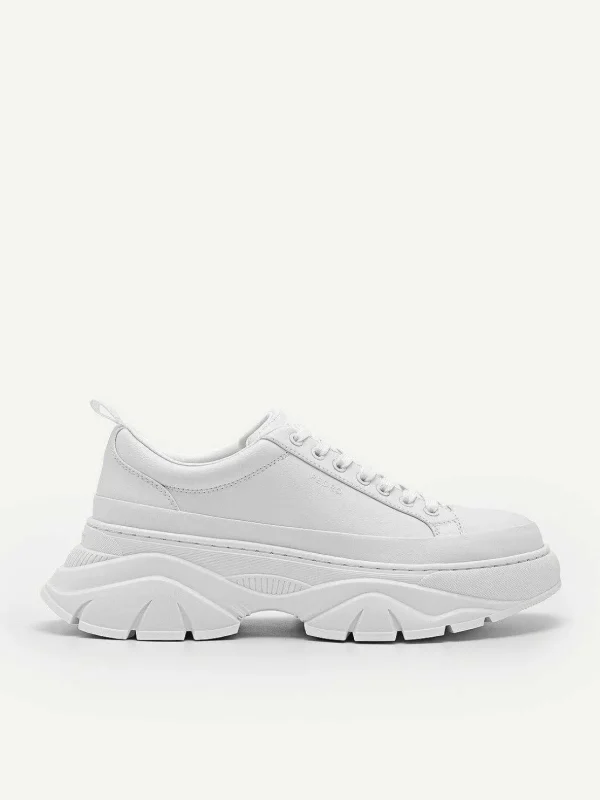 hybrix_sneakers_1-4.webp Hybrix Sneakers<PEDRO Discount