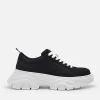 Hybrix Sneakers<PEDRO Clearance