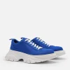 hybrix_sneakers_2-2.webp Hybrix Sneakers<PEDRO Best Sale