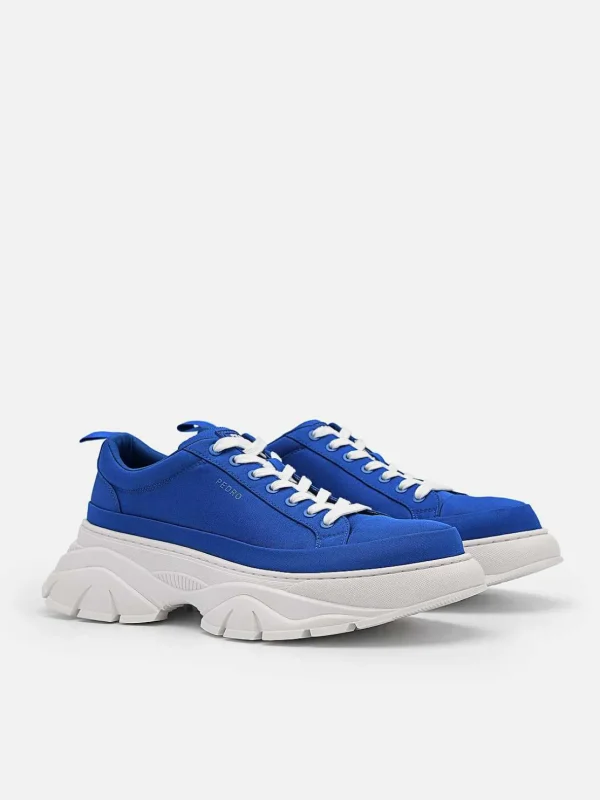 hybrix_sneakers_2-2.webp Hybrix Sneakers<PEDRO Best Sale
