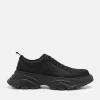 hybrix_sneakers_2-3.webp Hybrix Sneakers<PEDRO Fashion