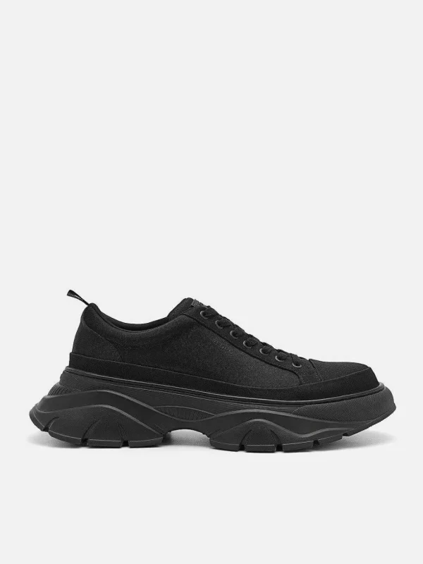 hybrix_sneakers_2-3.webp Hybrix Sneakers<PEDRO Fashion