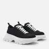 Hybrix Sneakers<PEDRO Clearance