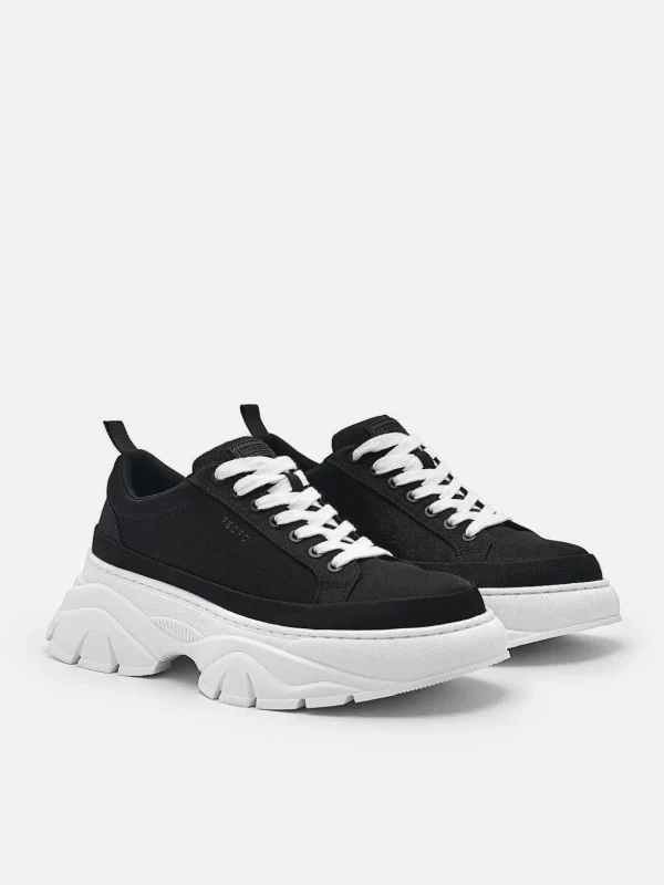 Hybrix Sneakers<PEDRO Clearance