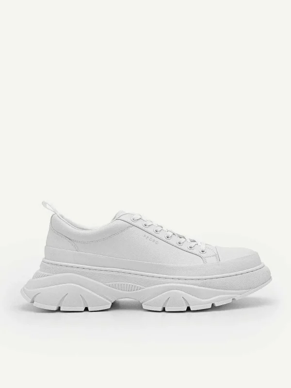Hybrix Sneakers<PEDRO Discount
