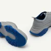 hybrix_sneakers_3-1.webp Hybrix Sneakers<PEDRO Store